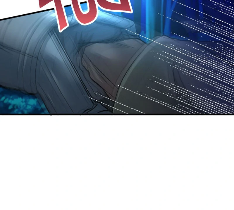 The Armored Prince's Awkward Love Chapter 4 - page 20