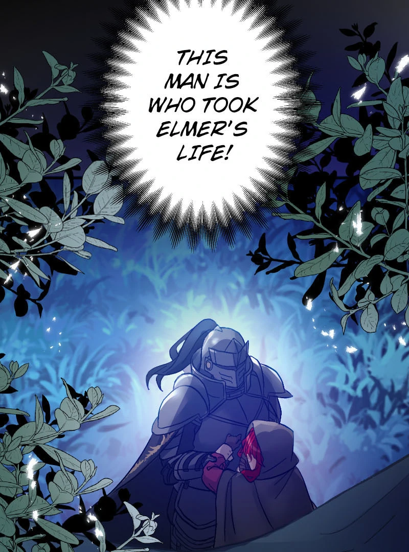 The Armored Prince's Awkward Love Chapter 4 - page 25