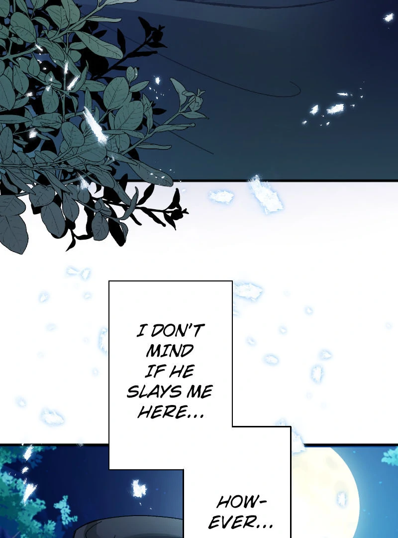 The Armored Prince's Awkward Love Chapter 4 - page 26