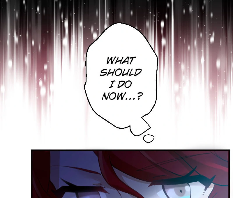 The Armored Prince's Awkward Love Chapter 4 - page 29