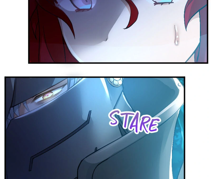 The Armored Prince's Awkward Love Chapter 4 - page 30