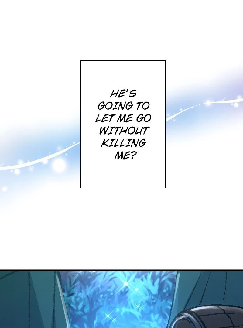 The Armored Prince's Awkward Love Chapter 4 - page 35