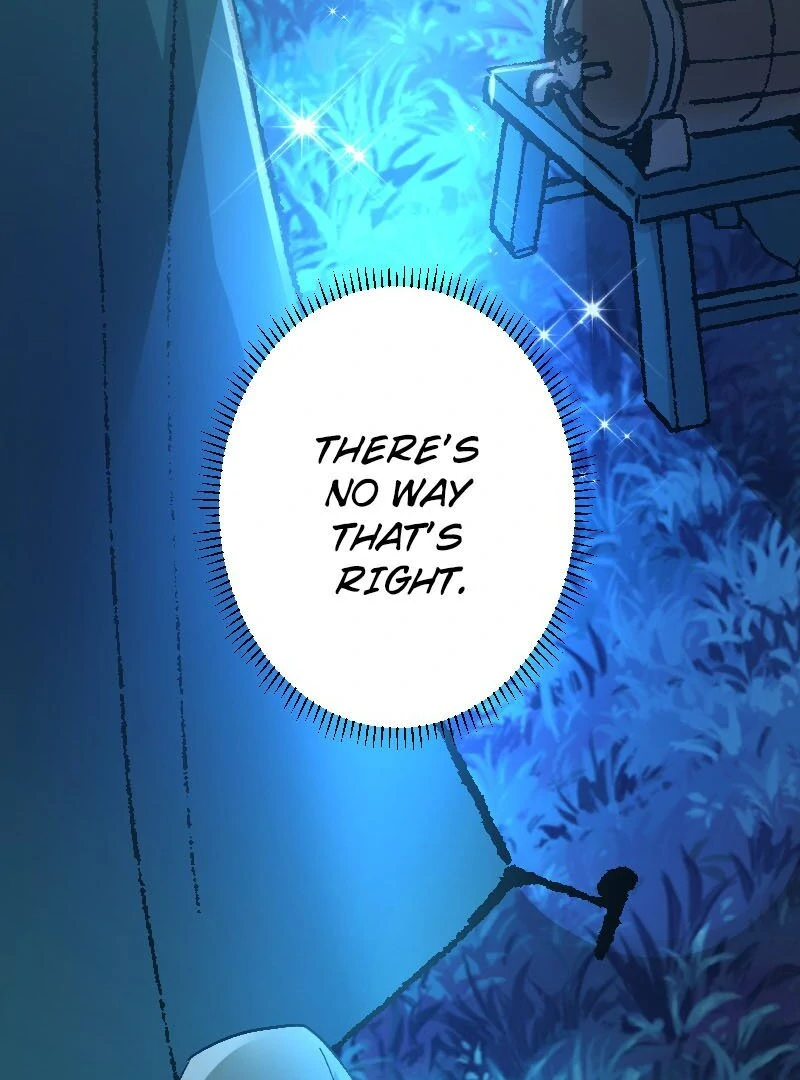 The Armored Prince's Awkward Love Chapter 4 - page 36