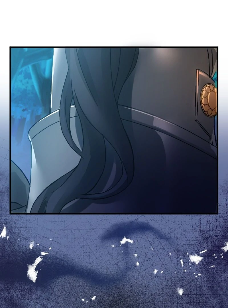 The Armored Prince's Awkward Love Chapter 4 - page 38