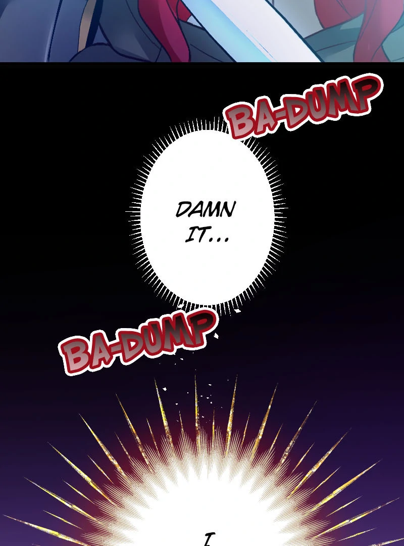 The Armored Prince's Awkward Love Chapter 4 - page 3