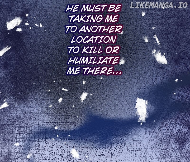 The Armored Prince's Awkward Love Chapter 4 - page 39