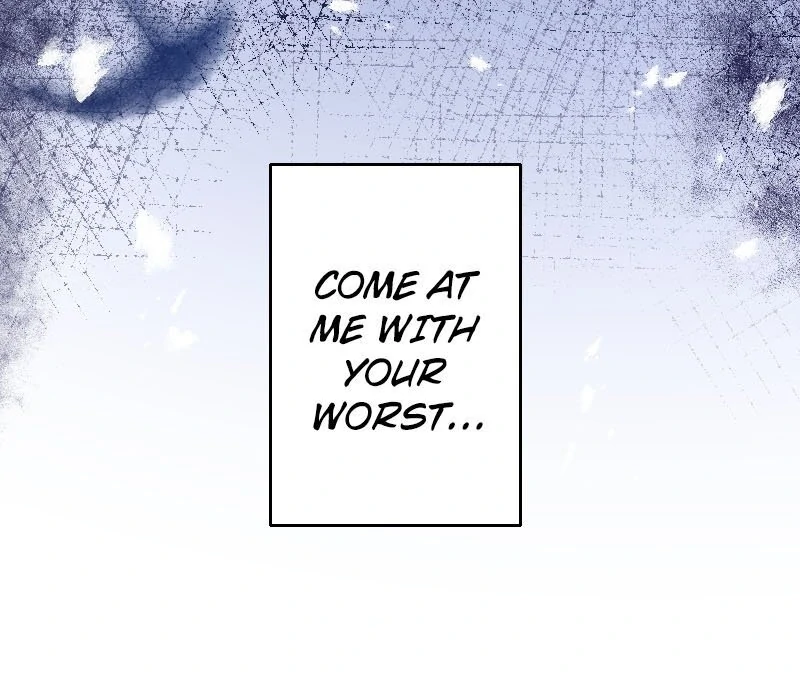 The Armored Prince's Awkward Love Chapter 4 - page 40