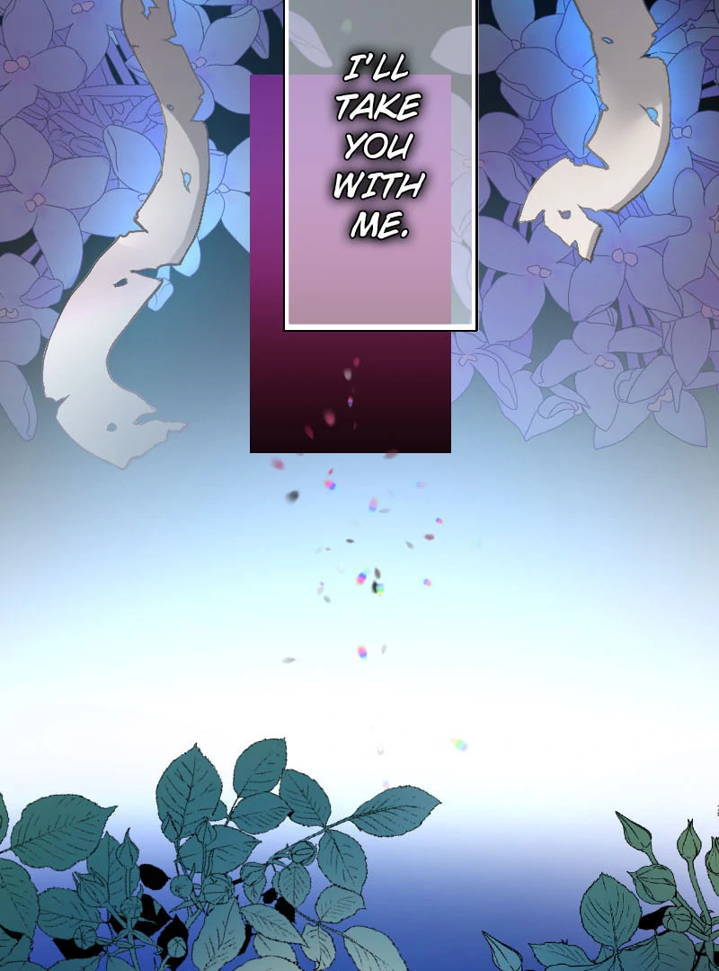 The Armored Prince's Awkward Love Chapter 4 - page 42