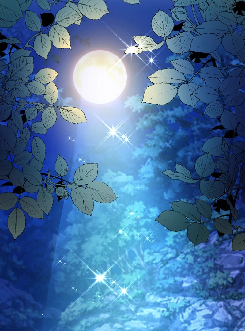 The Armored Prince's Awkward Love Chapter 4 - page 43