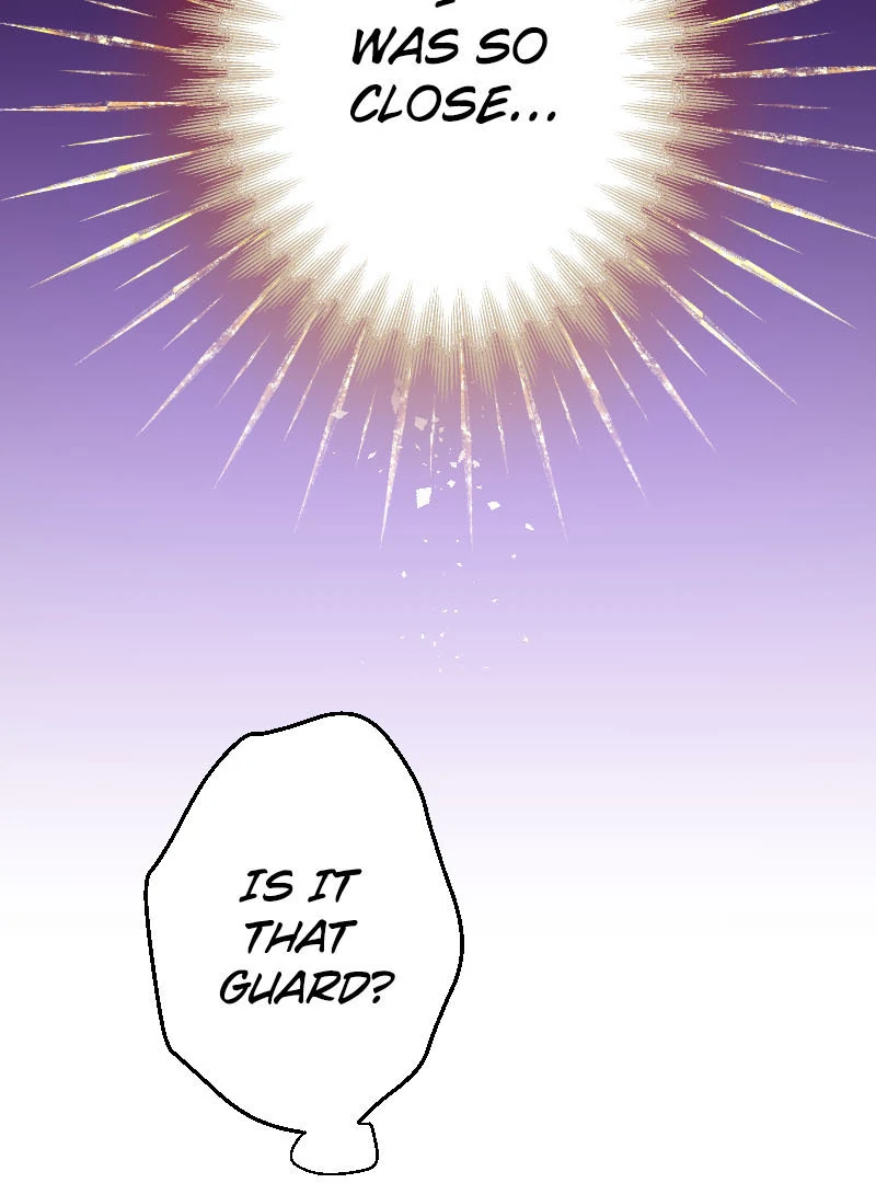 The Armored Prince's Awkward Love Chapter 4 - page 4