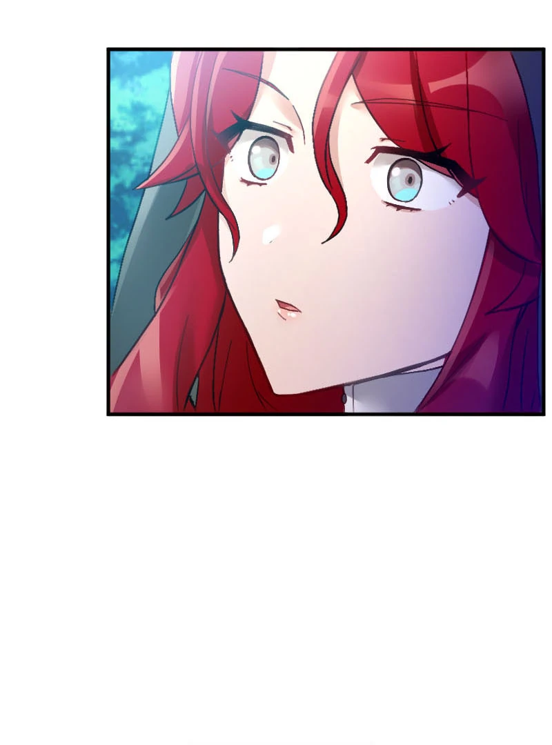 The Armored Prince's Awkward Love Chapter 4 - page 50