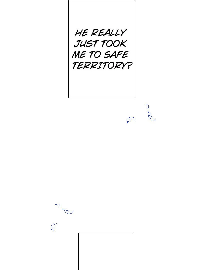 The Armored Prince's Awkward Love Chapter 4 - page 51