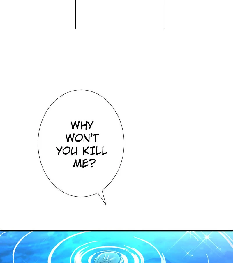 The Armored Prince's Awkward Love Chapter 4 - page 55