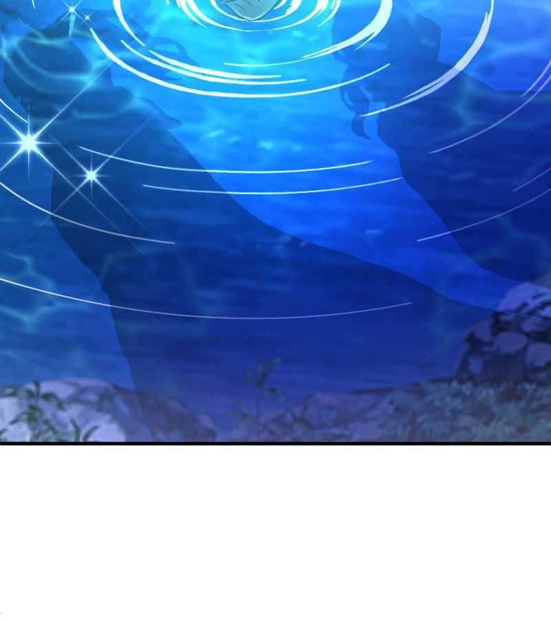 The Armored Prince's Awkward Love Chapter 4 - page 56