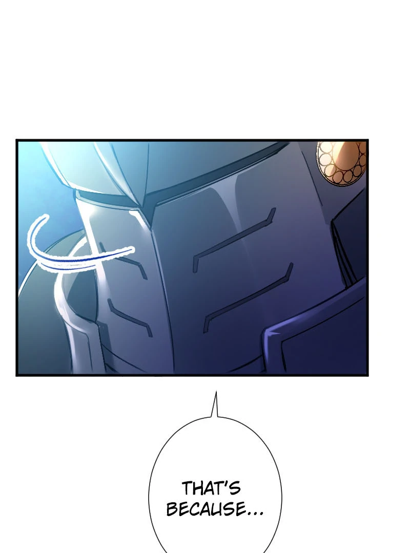 The Armored Prince's Awkward Love Chapter 4 - page 57