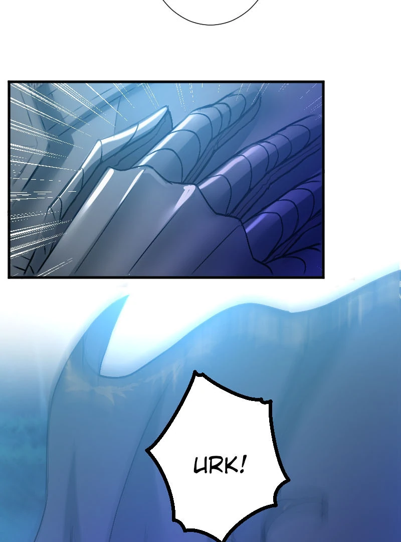 The Armored Prince's Awkward Love Chapter 4 - page 58