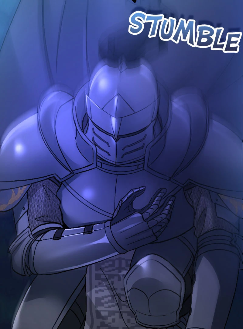 The Armored Prince's Awkward Love Chapter 4 - page 59