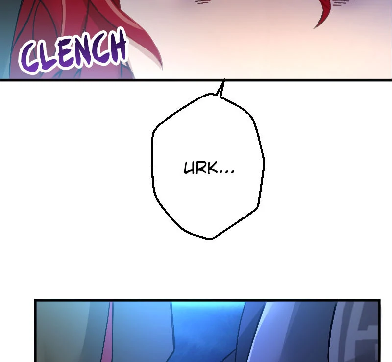 The Armored Prince's Awkward Love Chapter 4 - page 64