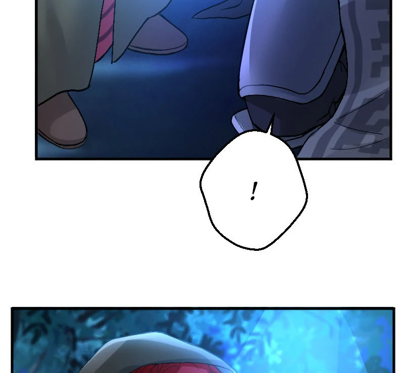 The Armored Prince's Awkward Love Chapter 4 - page 65