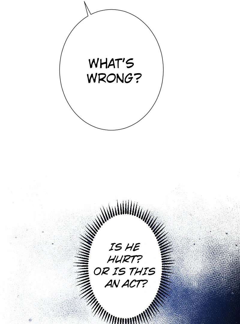 The Armored Prince's Awkward Love Chapter 4 - page 67