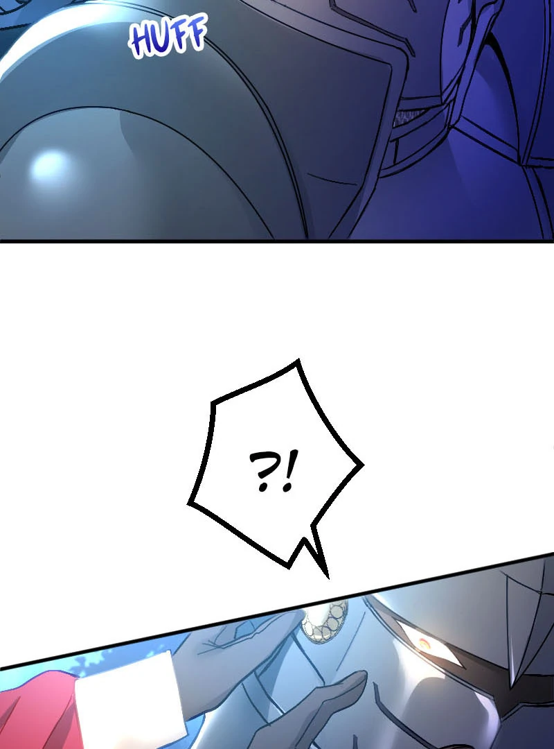 The Armored Prince's Awkward Love Chapter 4 - page 69