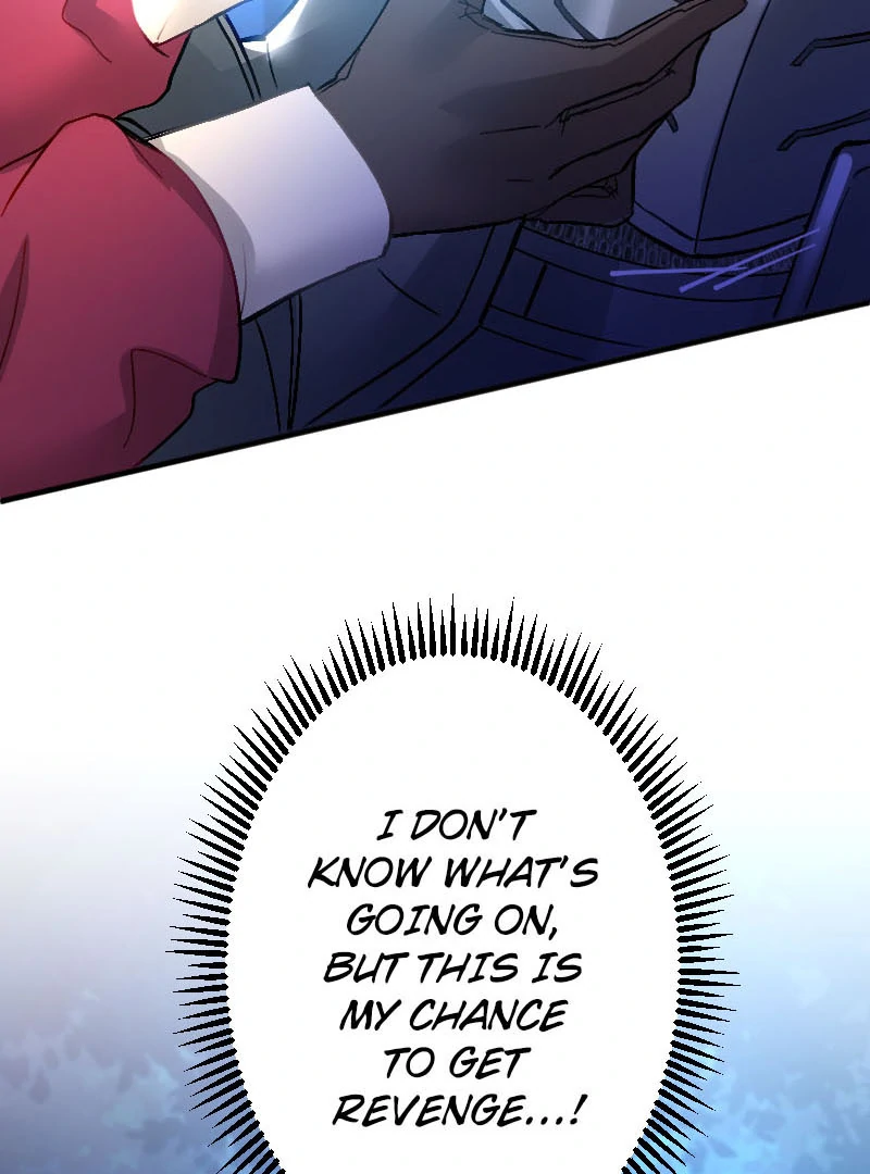 The Armored Prince's Awkward Love Chapter 4 - page 70