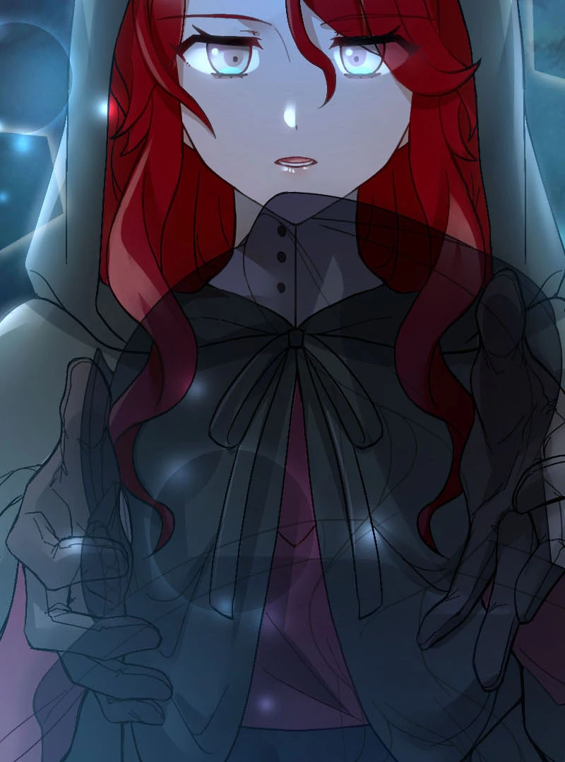 The Armored Prince's Awkward Love Chapter 4 - page 72