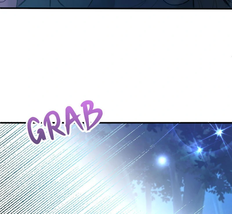 The Armored Prince's Awkward Love Chapter 4 - page 73