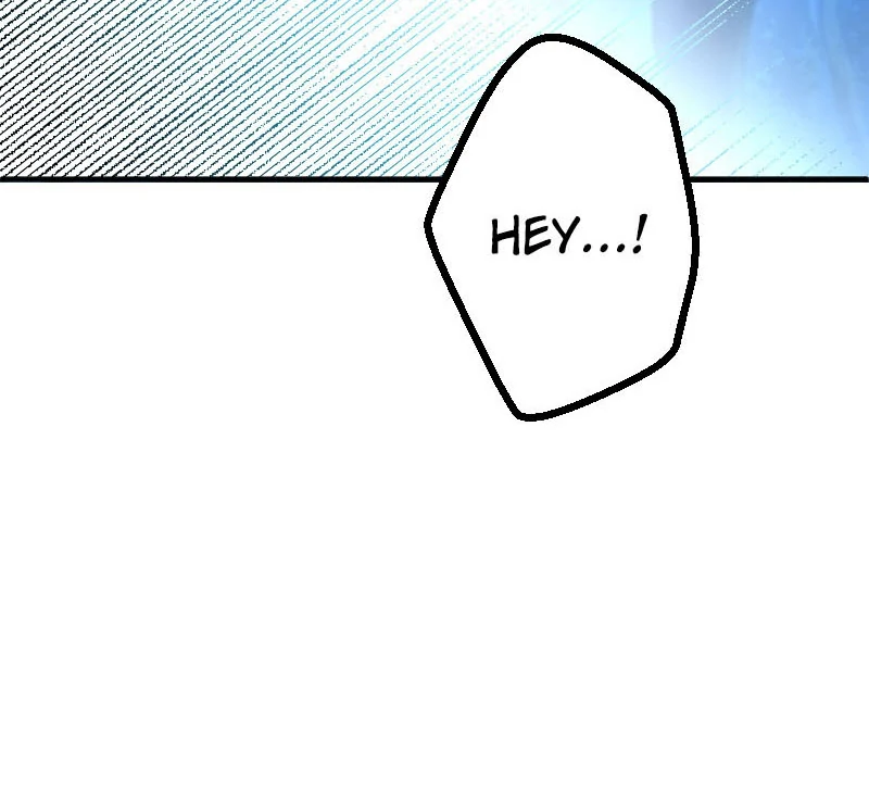 The Armored Prince's Awkward Love Chapter 4 - page 74