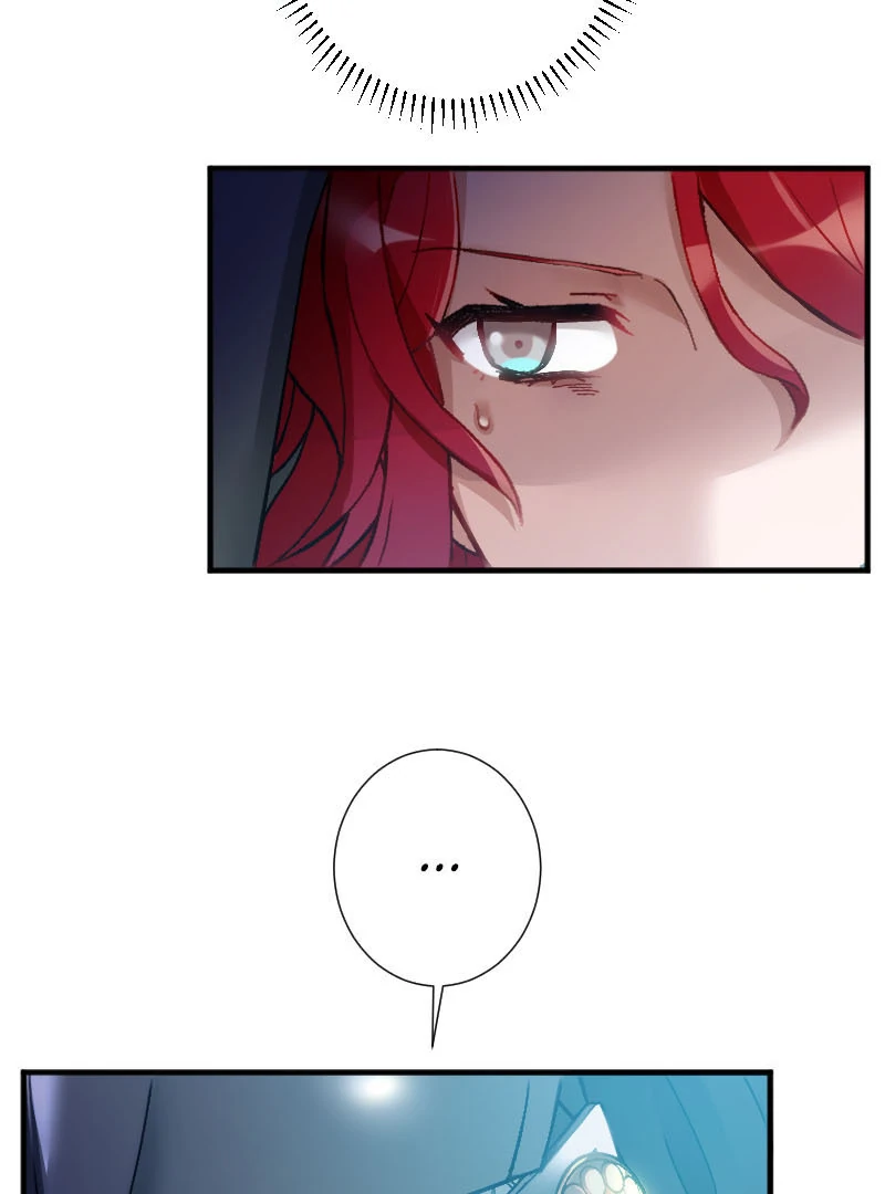 The Armored Prince's Awkward Love Chapter 4 - page 8