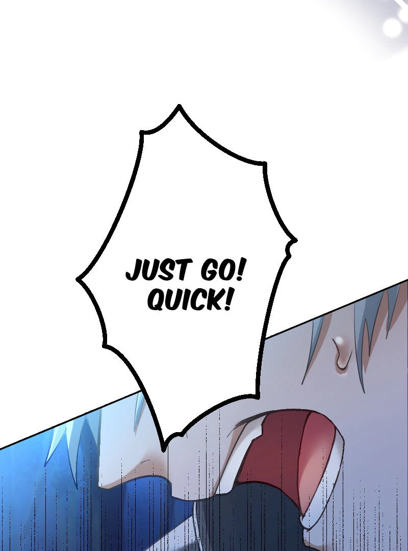 The Armored Prince's Awkward Love Chapter 5 - page 11