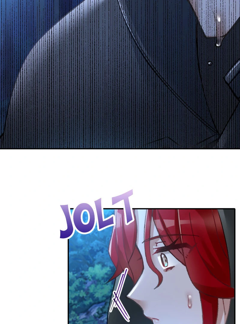 The Armored Prince's Awkward Love Chapter 5 - page 12