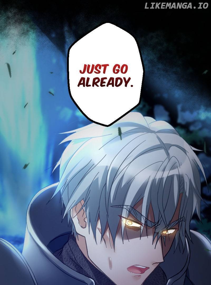 The Armored Prince's Awkward Love Chapter 5 - page 15