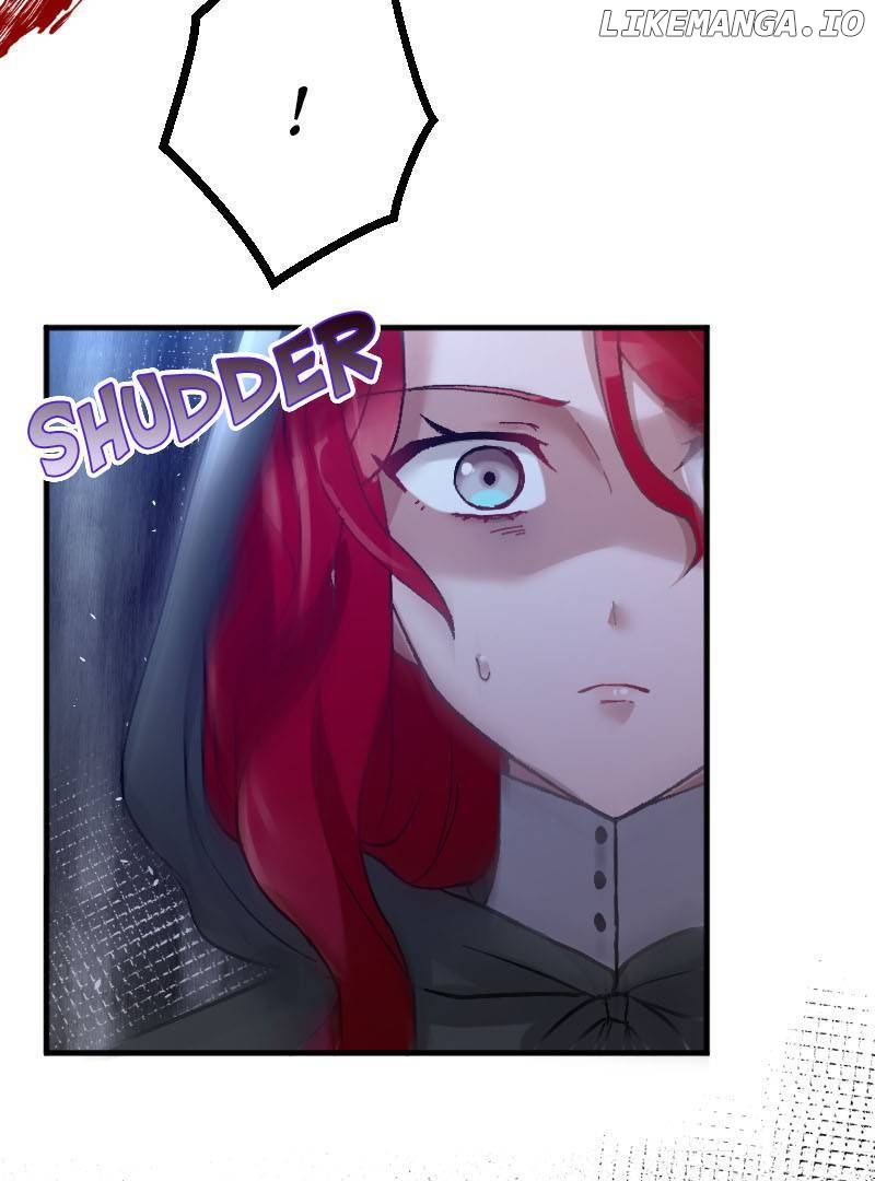 The Armored Prince's Awkward Love Chapter 5 - page 17