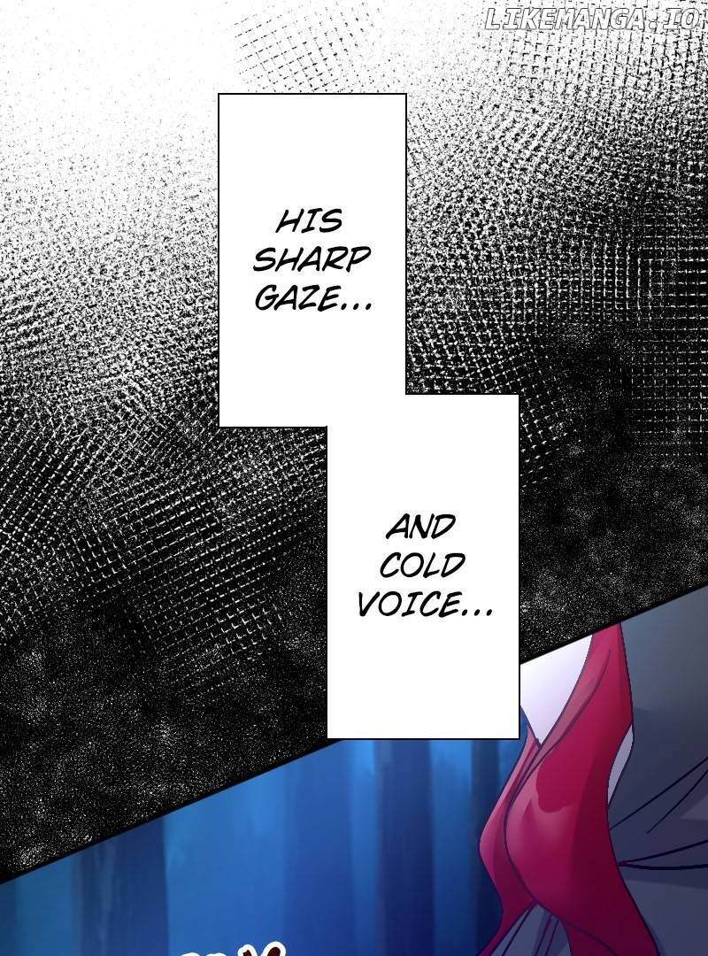 The Armored Prince's Awkward Love Chapter 5 - page 18