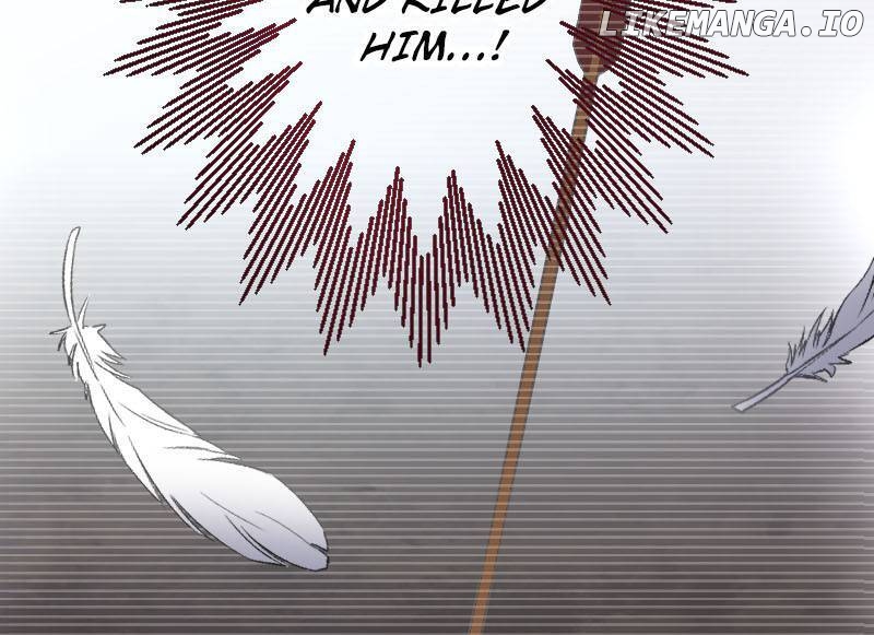 The Armored Prince's Awkward Love Chapter 5 - page 23