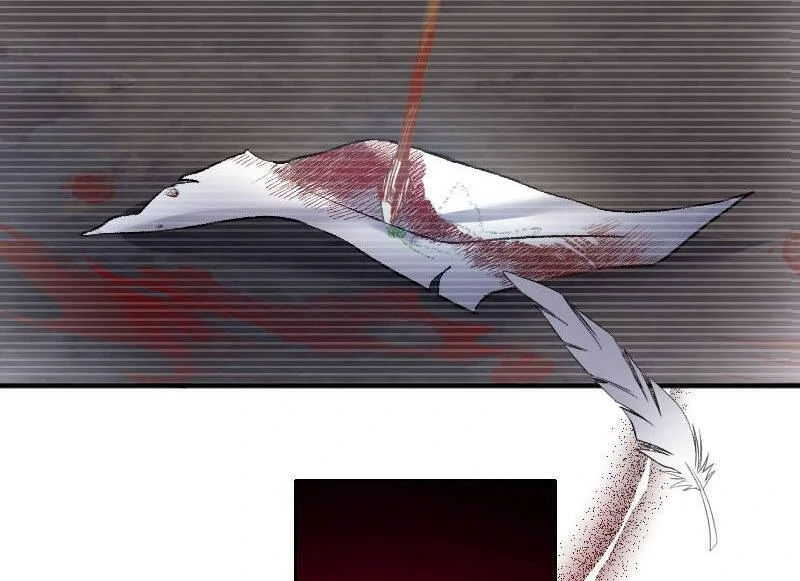 The Armored Prince's Awkward Love Chapter 5 - page 24