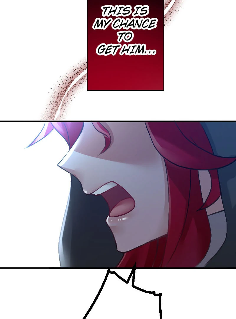 The Armored Prince's Awkward Love Chapter 5 - page 25