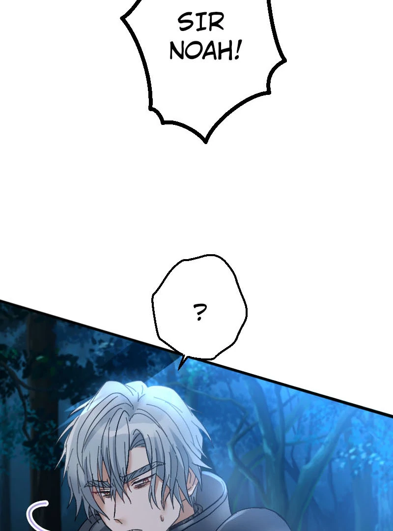 The Armored Prince's Awkward Love Chapter 5 - page 26