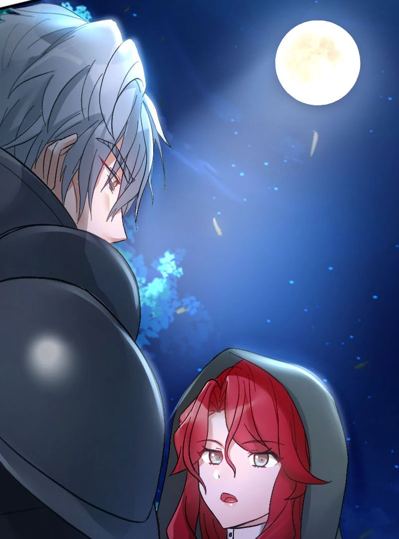 The Armored Prince's Awkward Love Chapter 5 - page 28