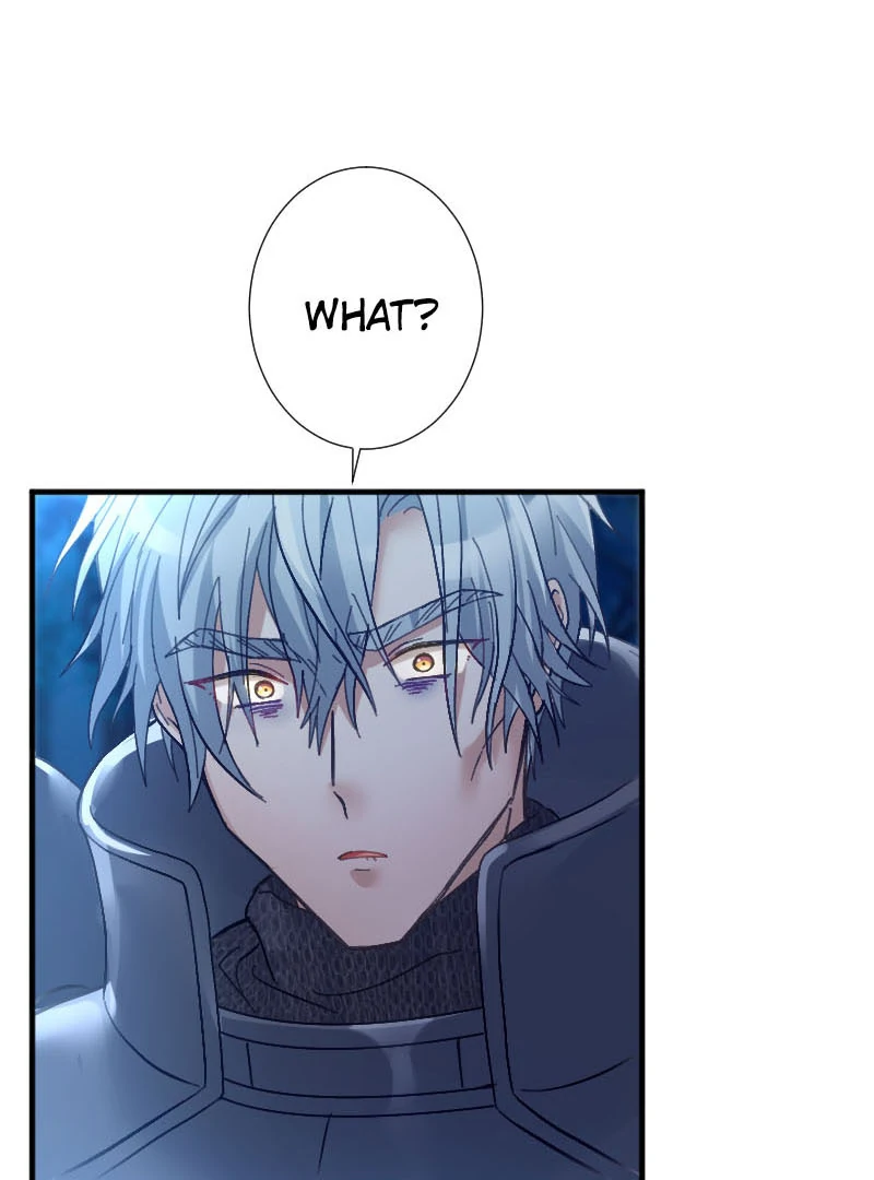 The Armored Prince's Awkward Love Chapter 5 - page 30