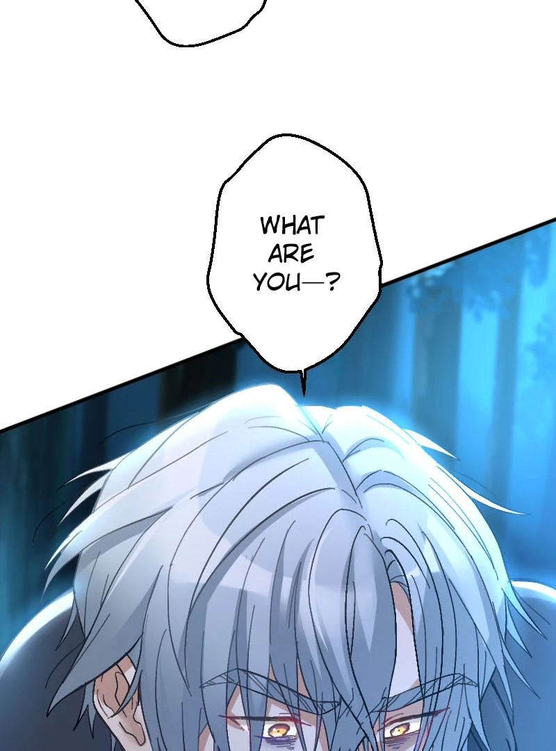 The Armored Prince's Awkward Love Chapter 5 - page 32