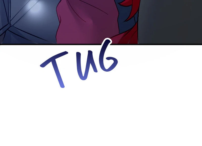 The Armored Prince's Awkward Love Chapter 5 - page 34