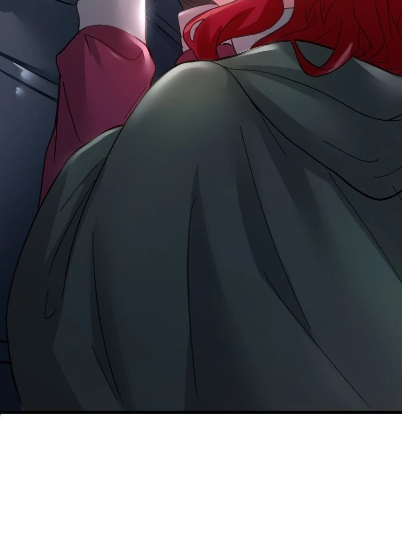 The Armored Prince's Awkward Love Chapter 5 - page 36