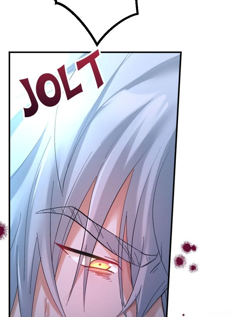 The Armored Prince's Awkward Love Chapter 5 - page 38