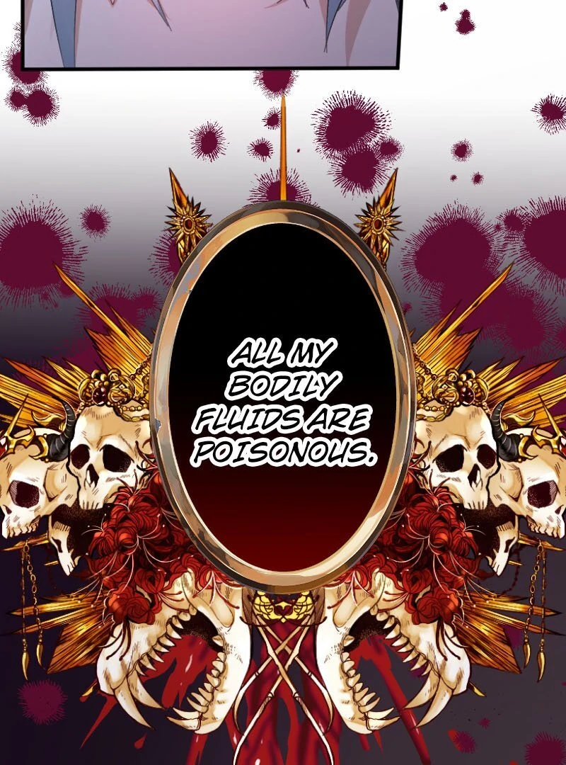 The Armored Prince's Awkward Love Chapter 5 - page 39