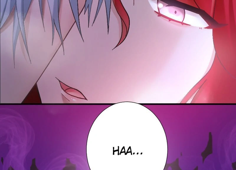 The Armored Prince's Awkward Love Chapter 5 - page 43