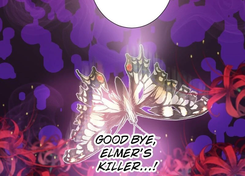 The Armored Prince's Awkward Love Chapter 5 - page 44