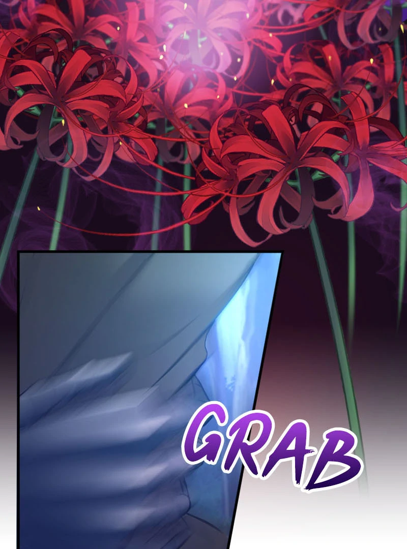 The Armored Prince's Awkward Love Chapter 5 - page 45