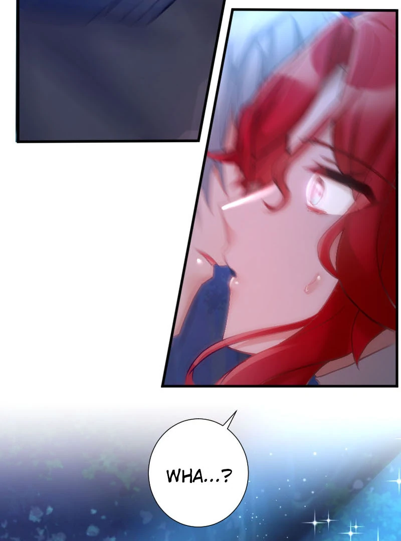 The Armored Prince's Awkward Love Chapter 5 - page 46